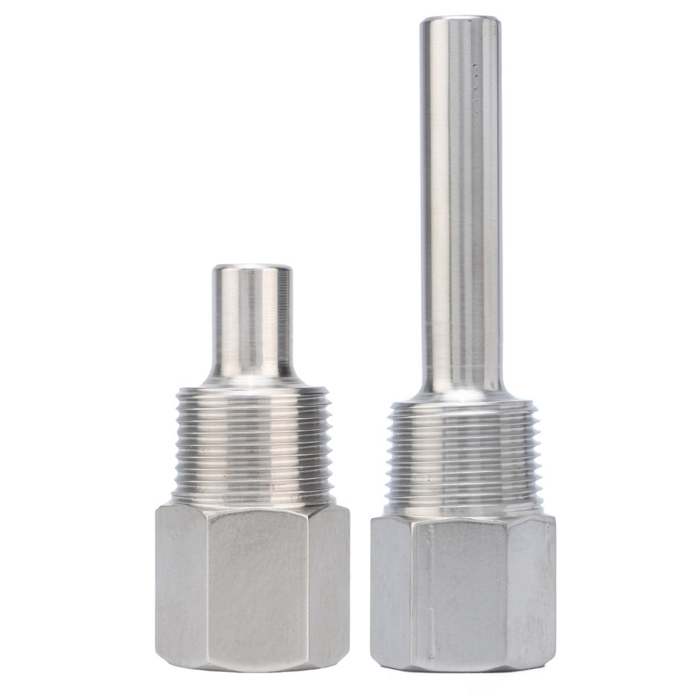 accesorios-para-fluidos-de-alta-presion-y-temperatura-willpar-acero-inoxidable