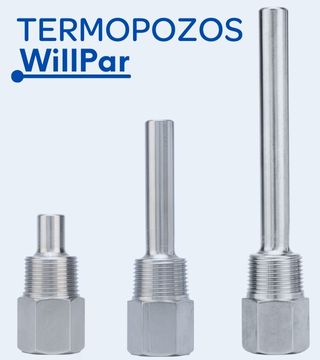 accesorios-para-fluidos-de-alta-presion-y-temperatura-willpar-acero-inoxidable