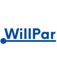 WillPar